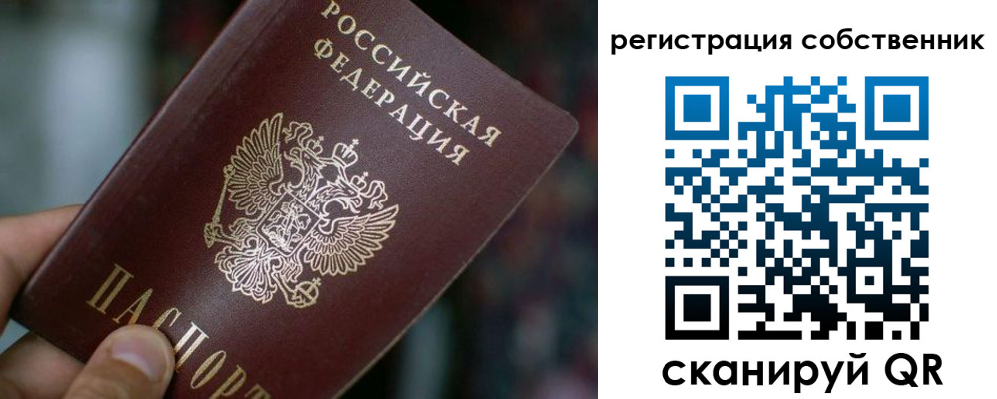 пропишу в квартире в Псковской области